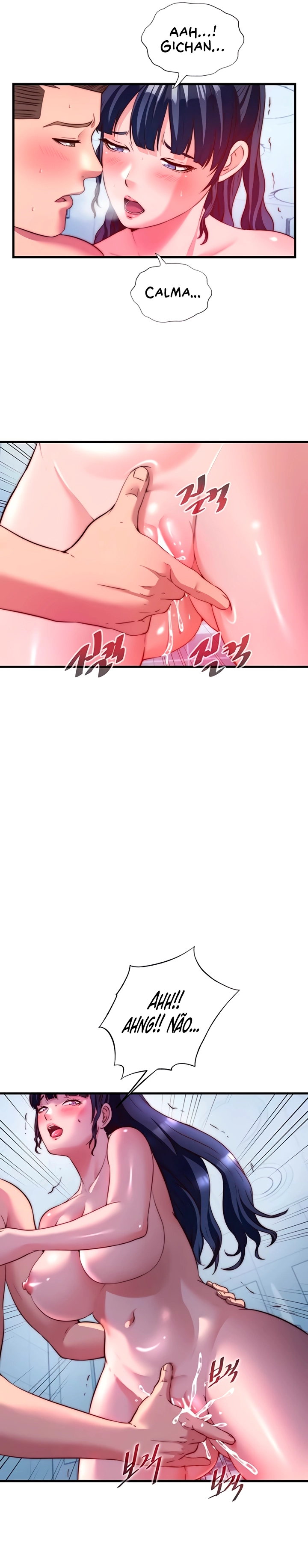 Pagina 14