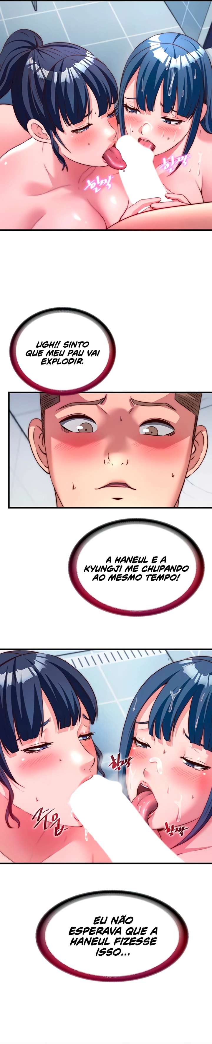 Pagina 16