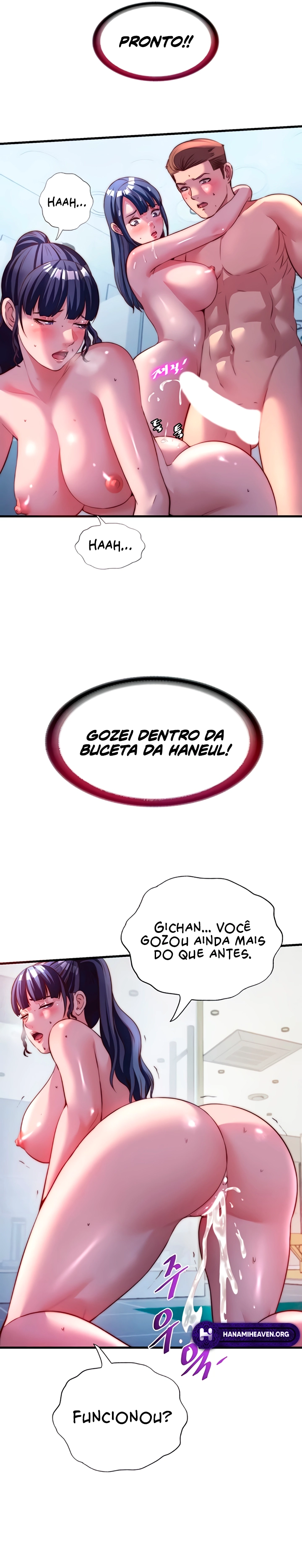 Pagina 24