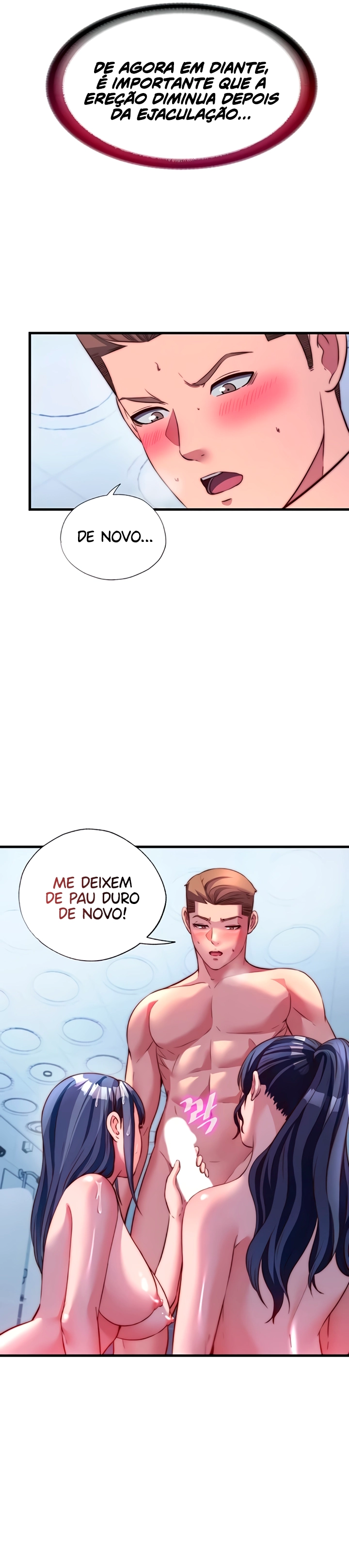 Pagina 25
