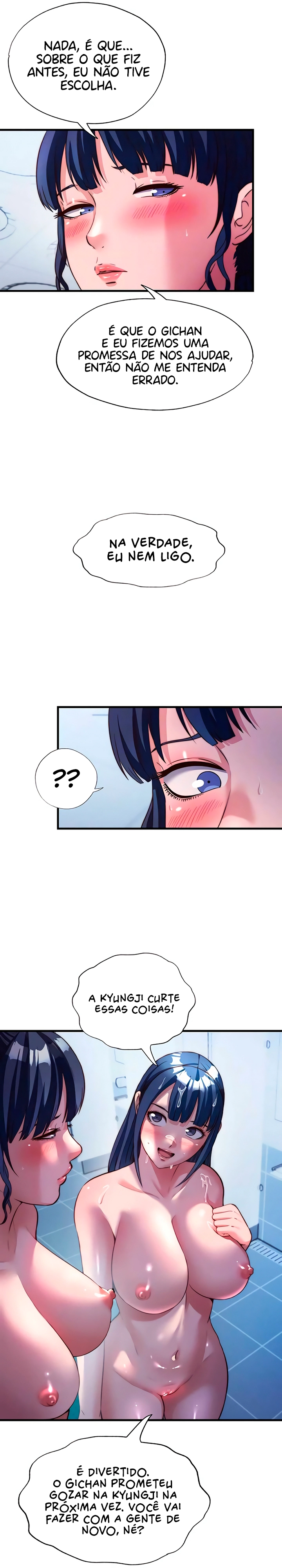 Pagina 6
