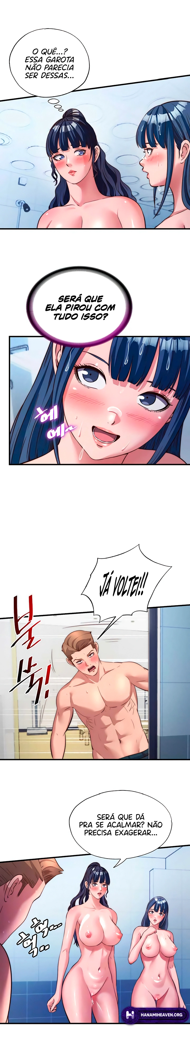 Pagina 7