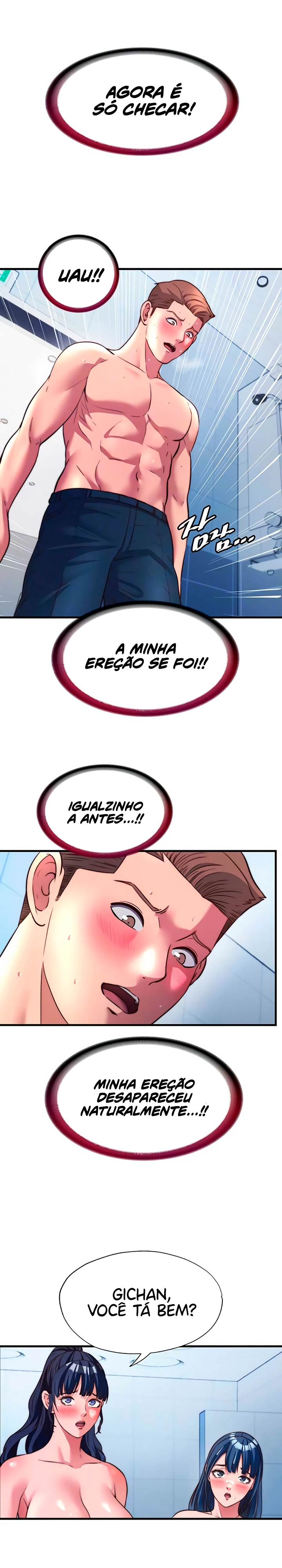 Pagina 8