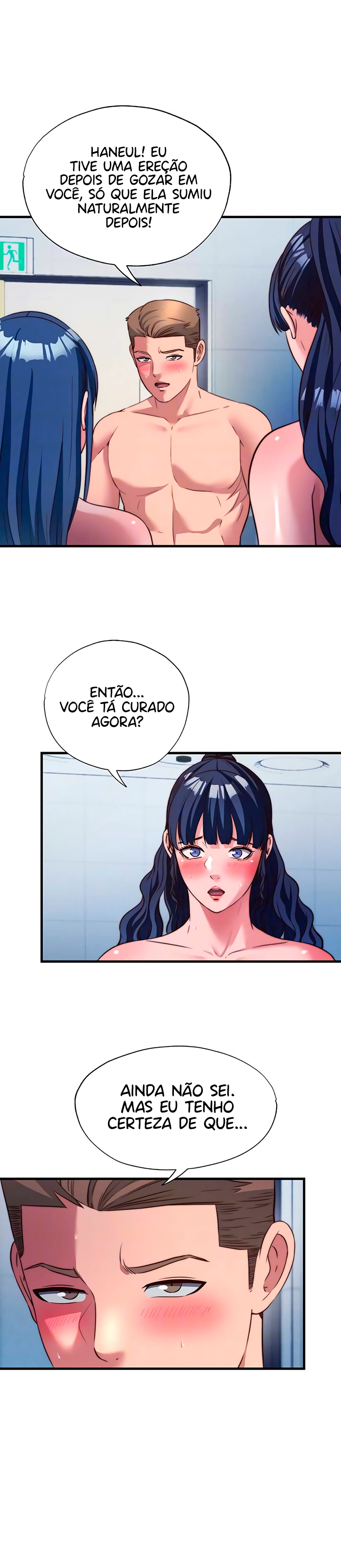 Pagina 9
