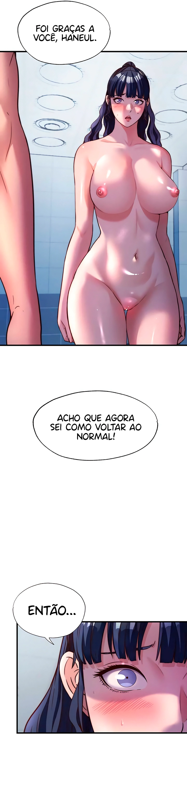 Pagina 10
