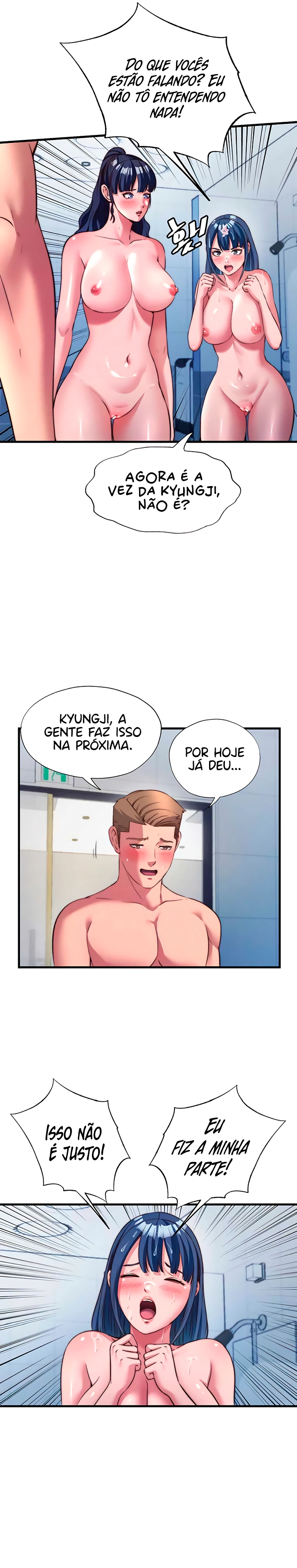 Pagina 11
