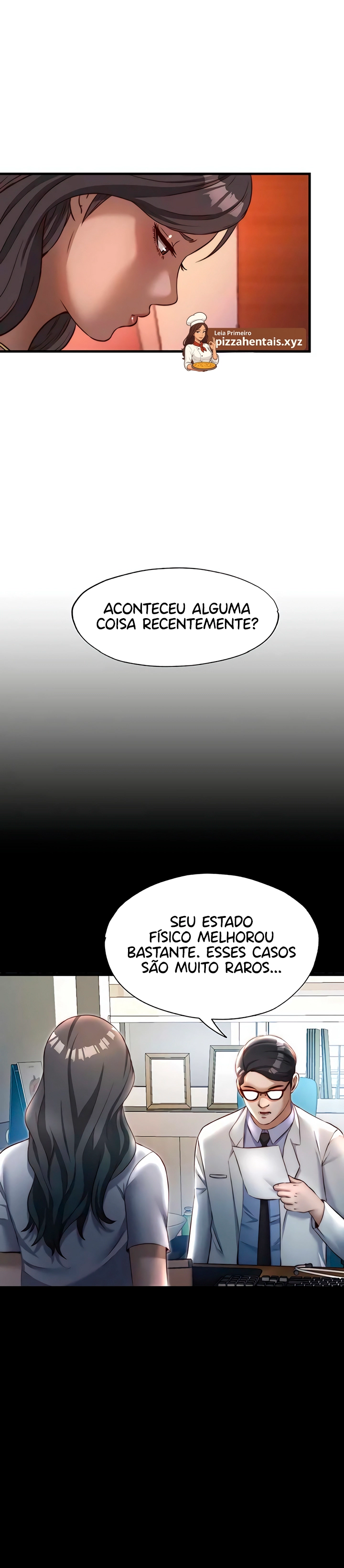 Pagina 13
