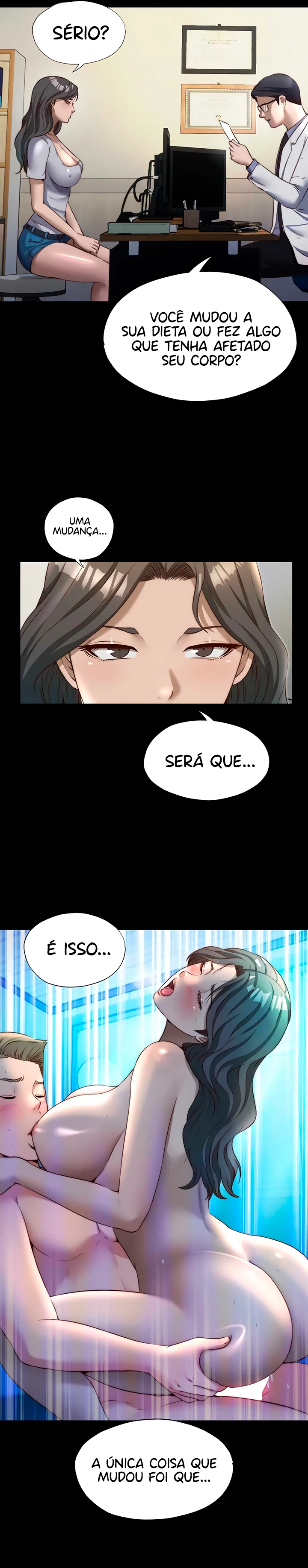 Pagina 14
