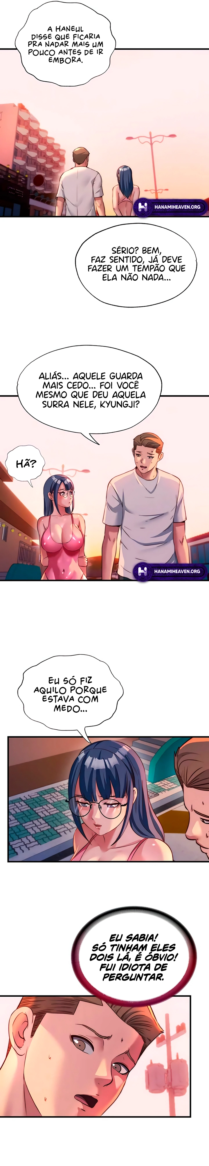 Pagina 16