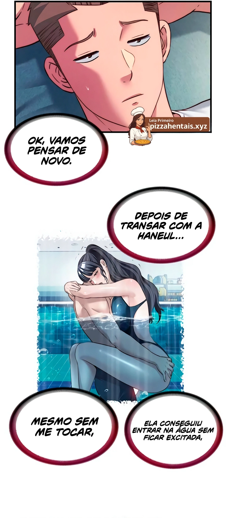 Pagina 21