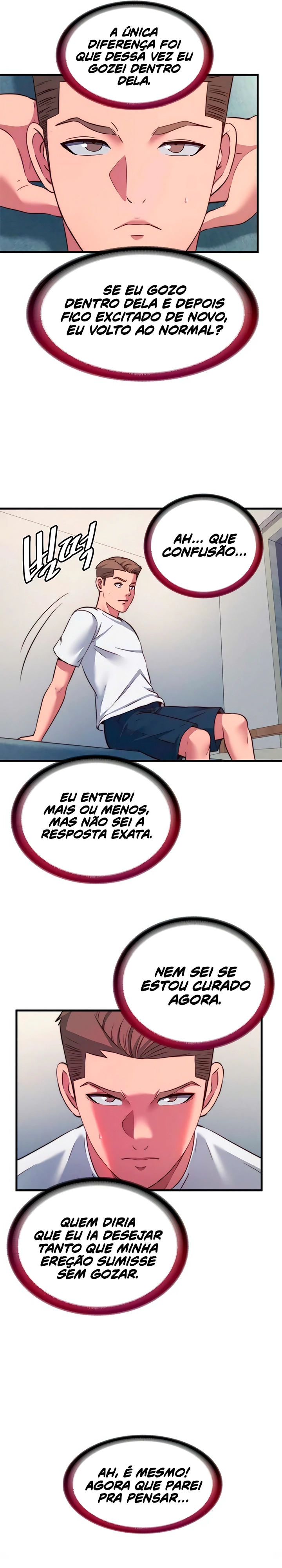 Pagina 23