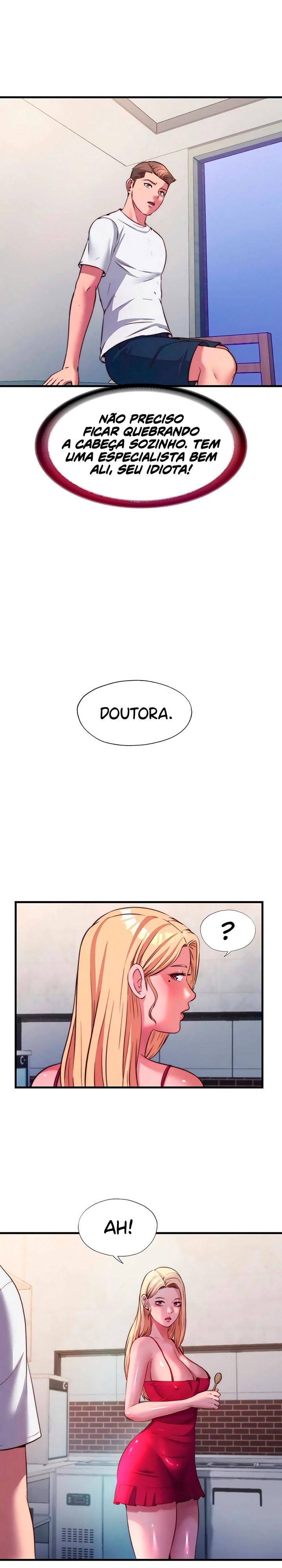 Pagina 24