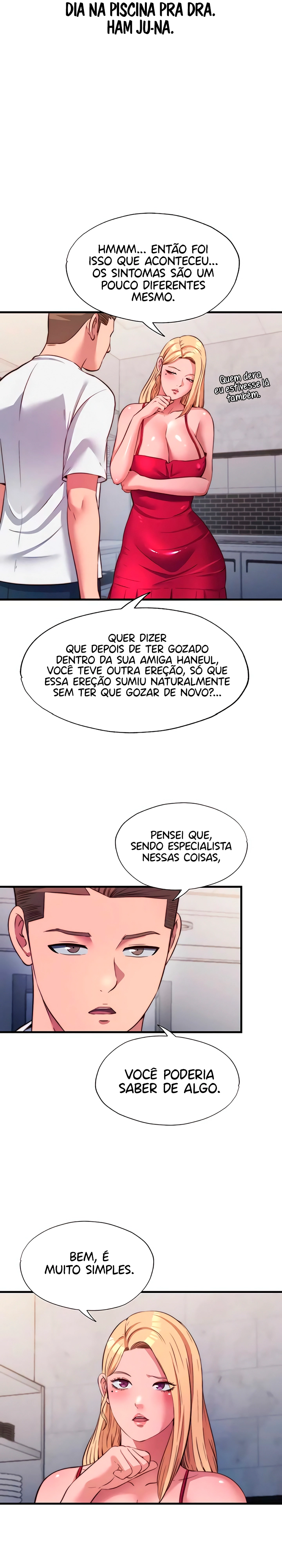 Pagina 26