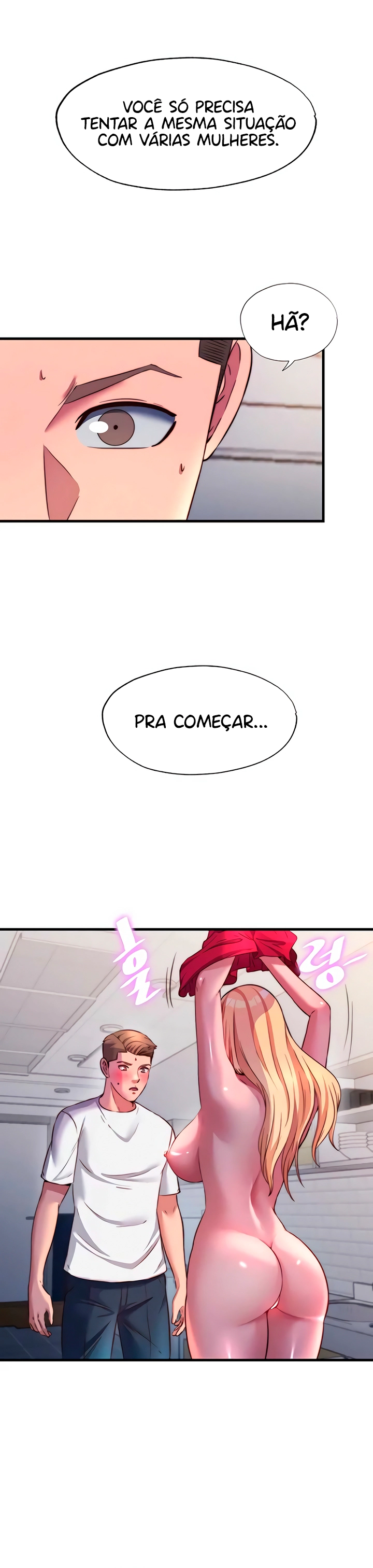 Pagina 27