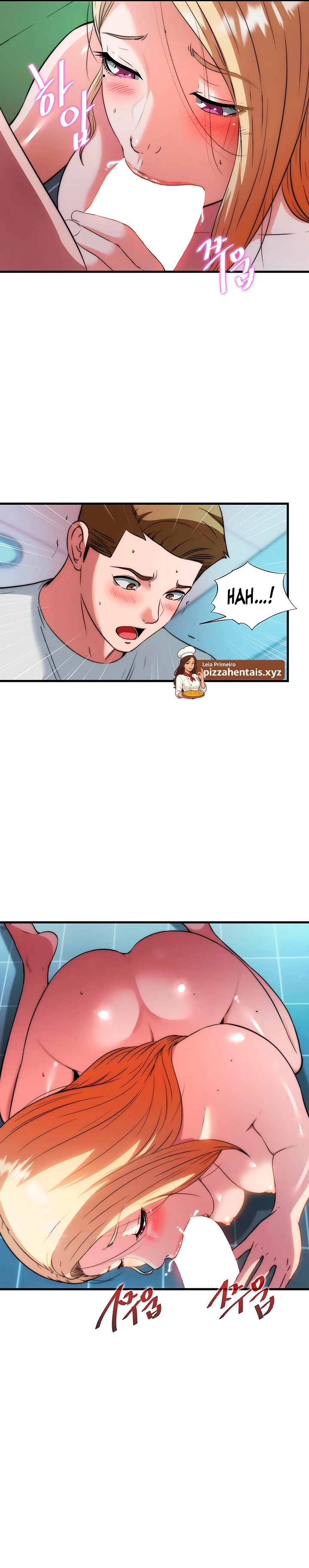 Pagina 6
