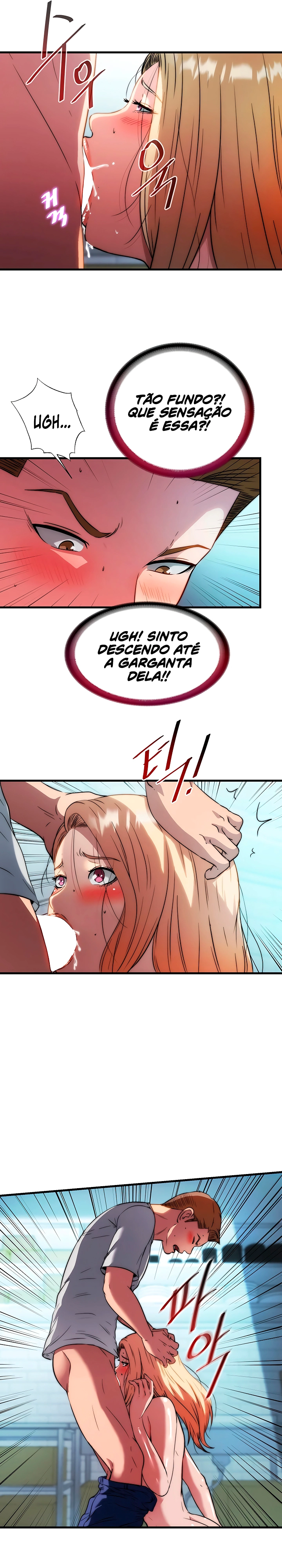 Pagina 7