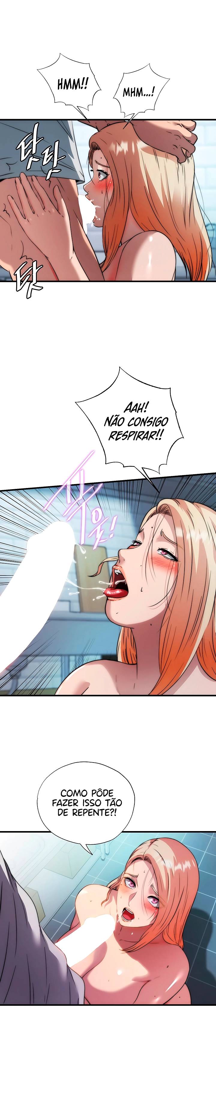 Pagina 8