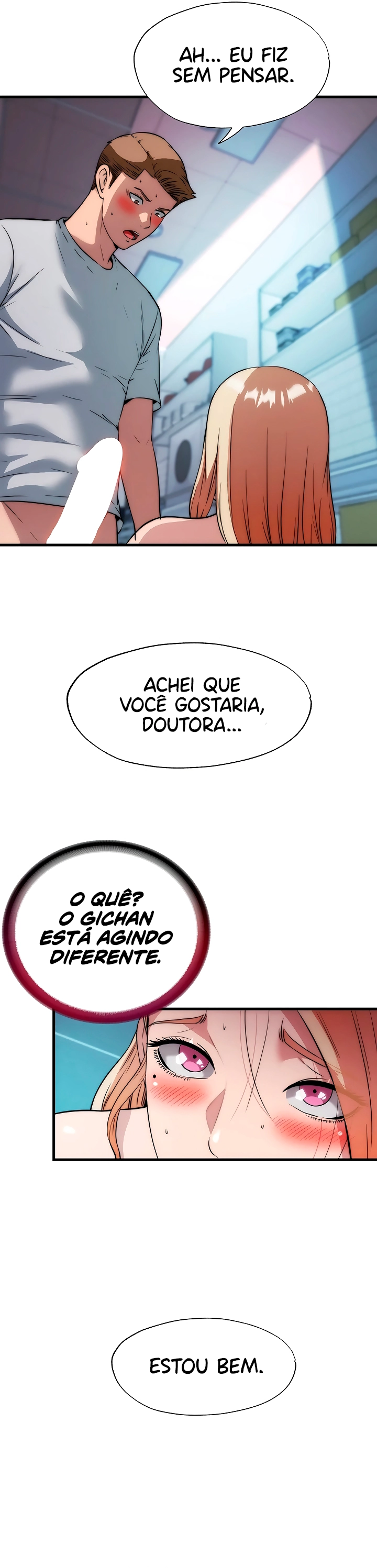 Pagina 9