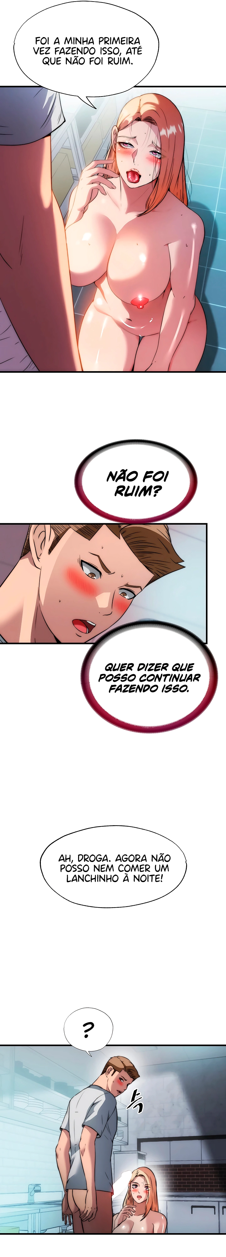 Pagina 10