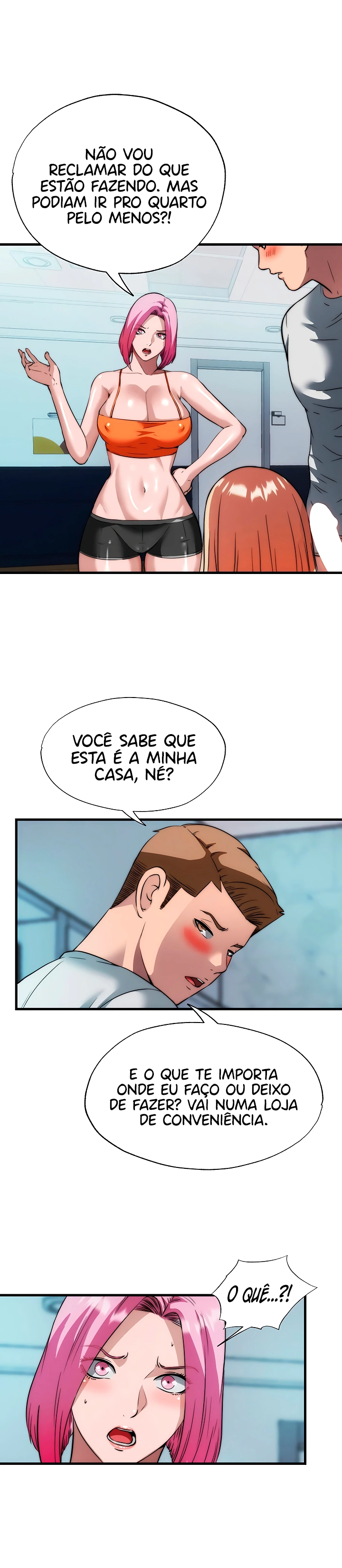 Pagina 11