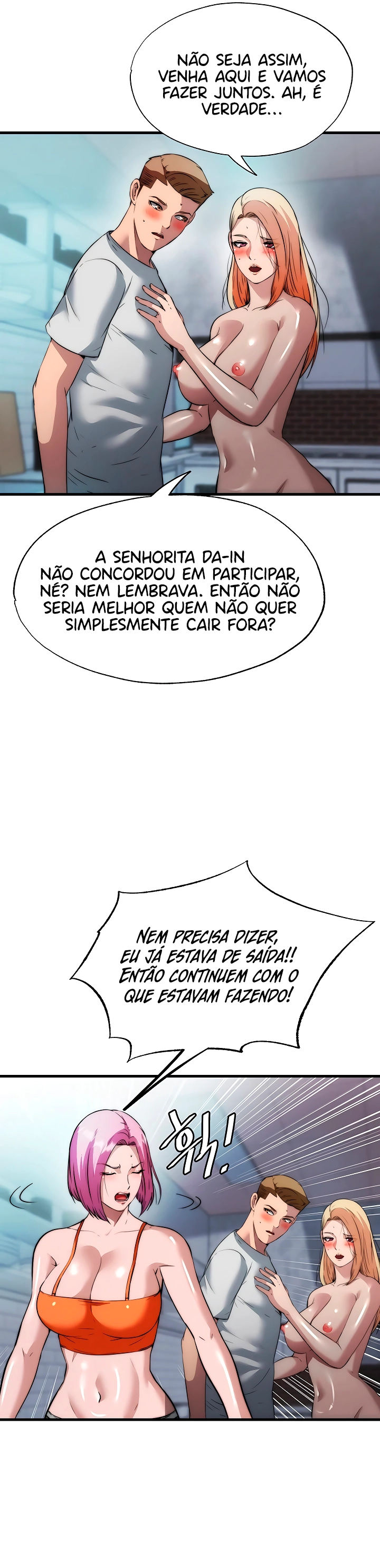 Pagina 12