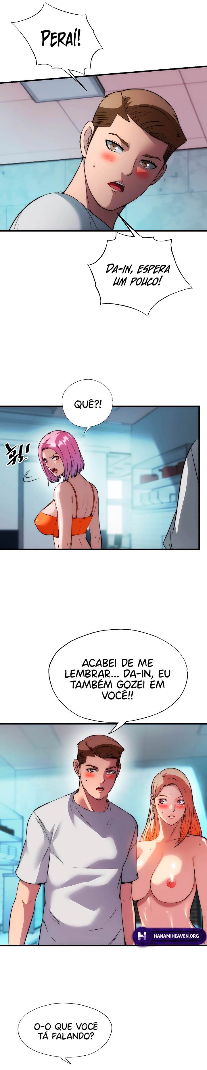 Pagina 13
