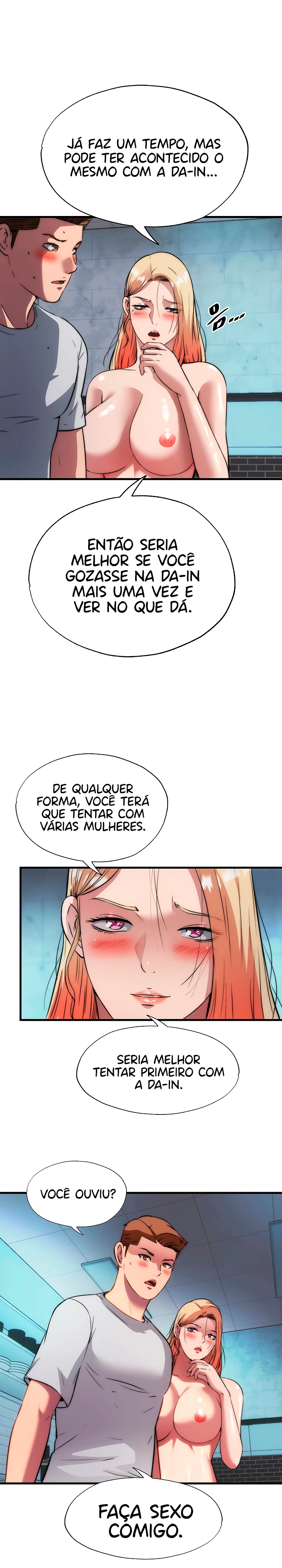 Pagina 16