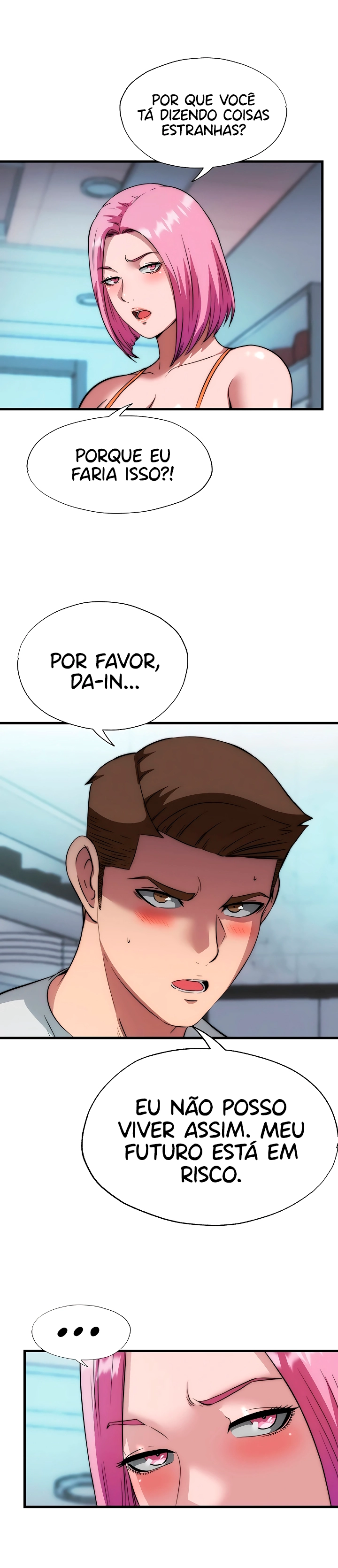Pagina 17