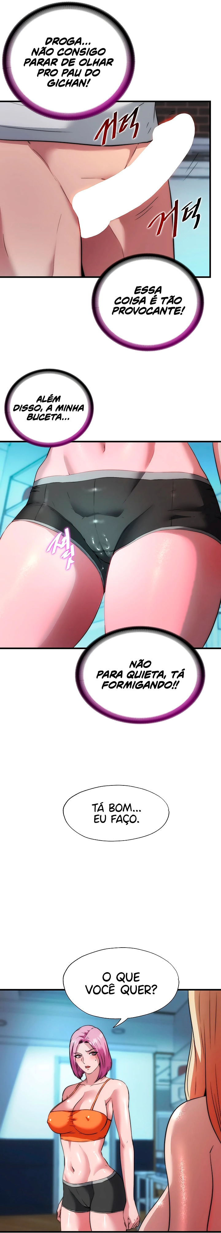 Pagina 18