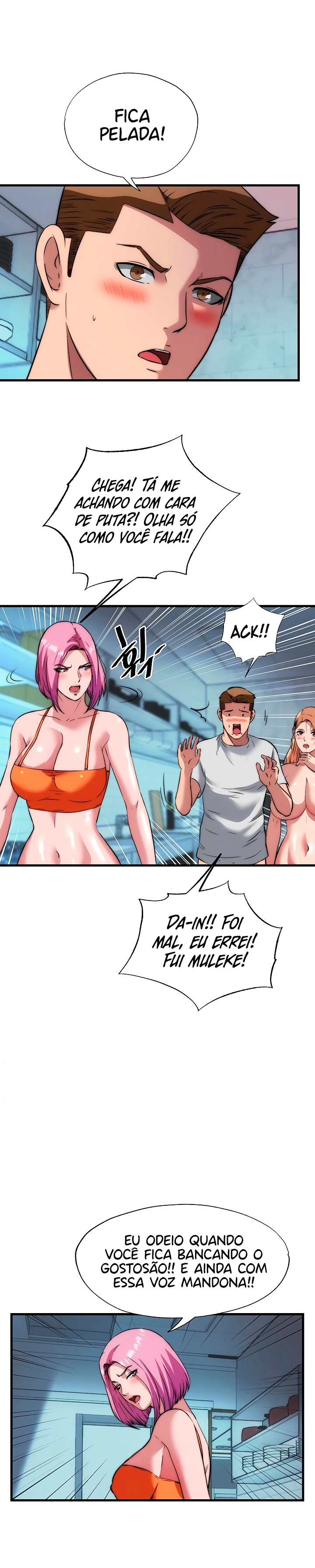 Pagina 19