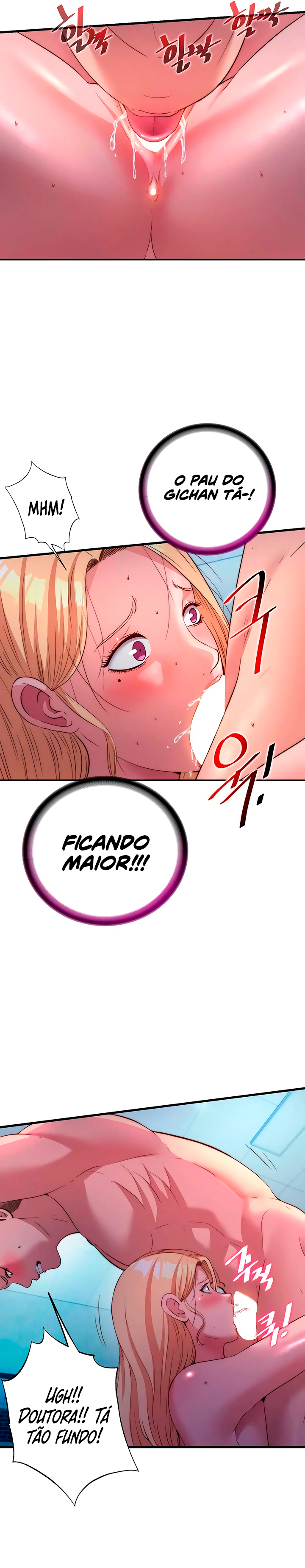 Pagina 2