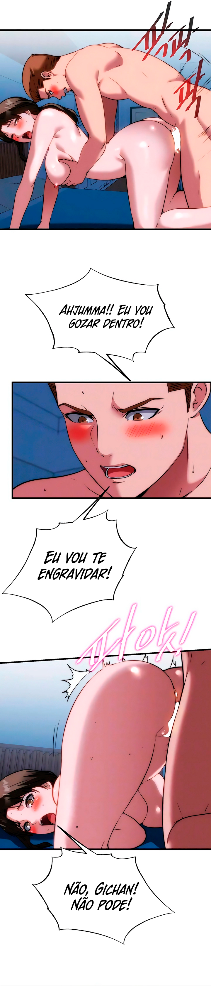 Pagina 6