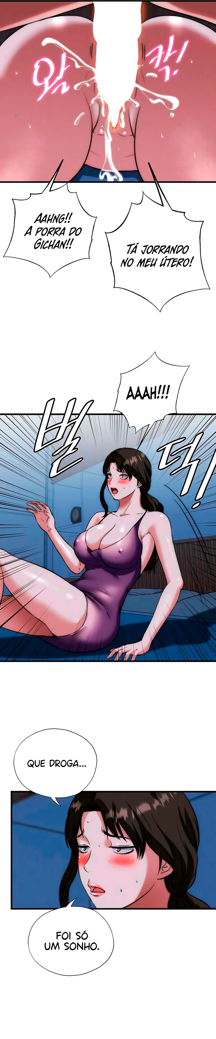 Pagina 7