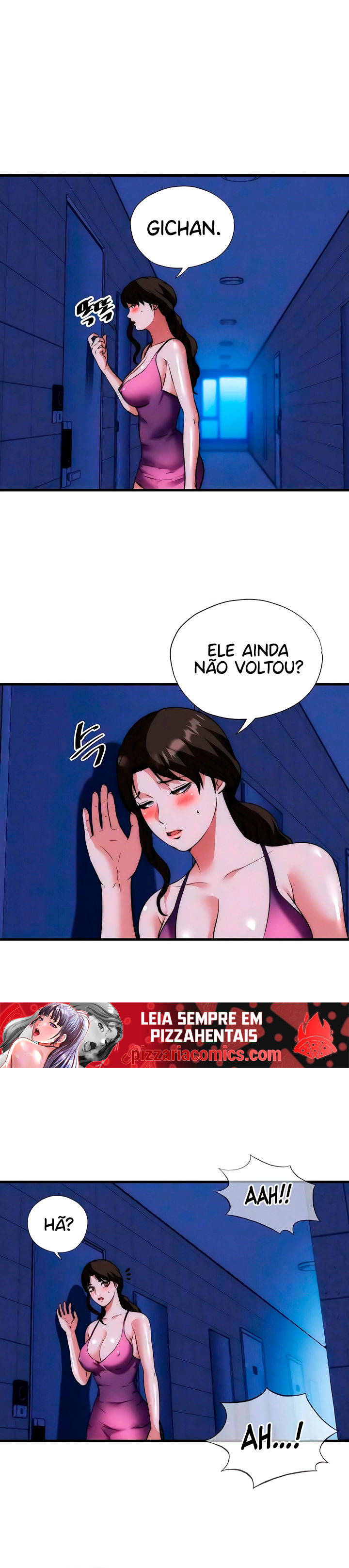 Pagina 9