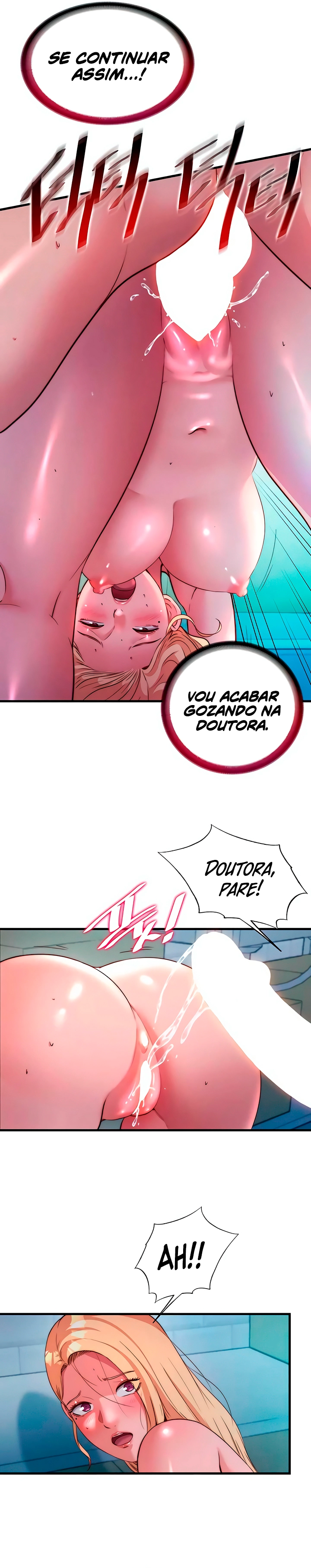 Pagina 12