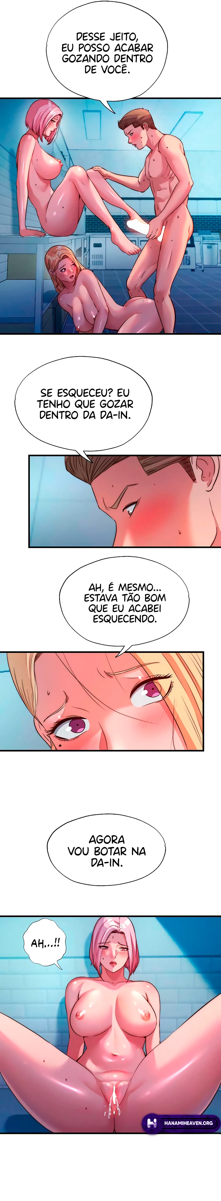 Pagina 13
