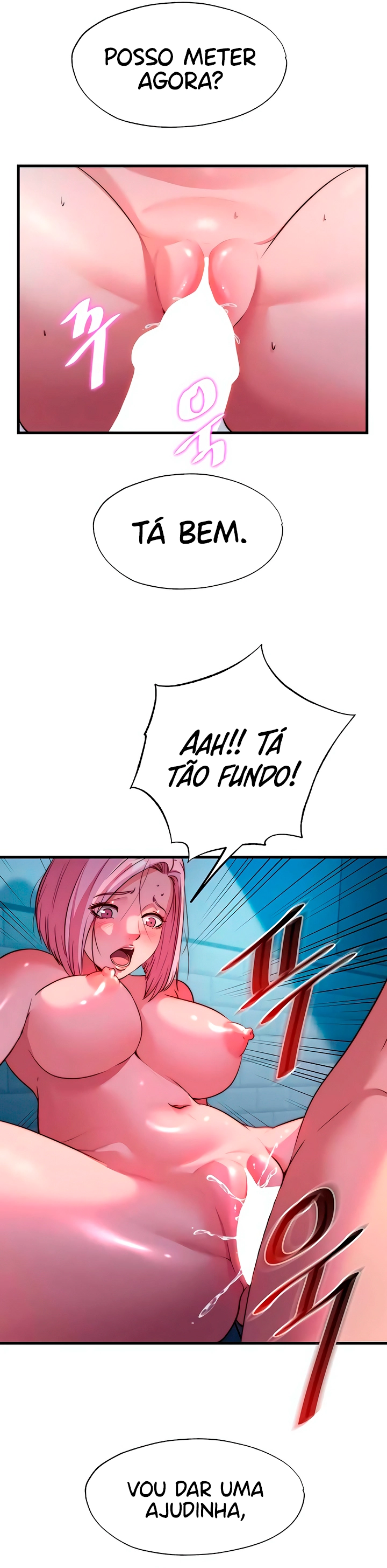 Pagina 14