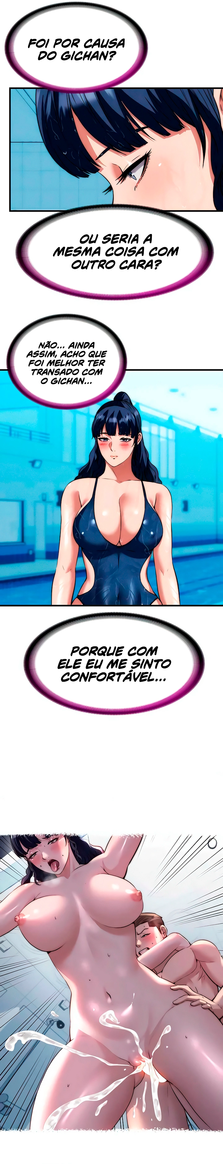 Pagina 17