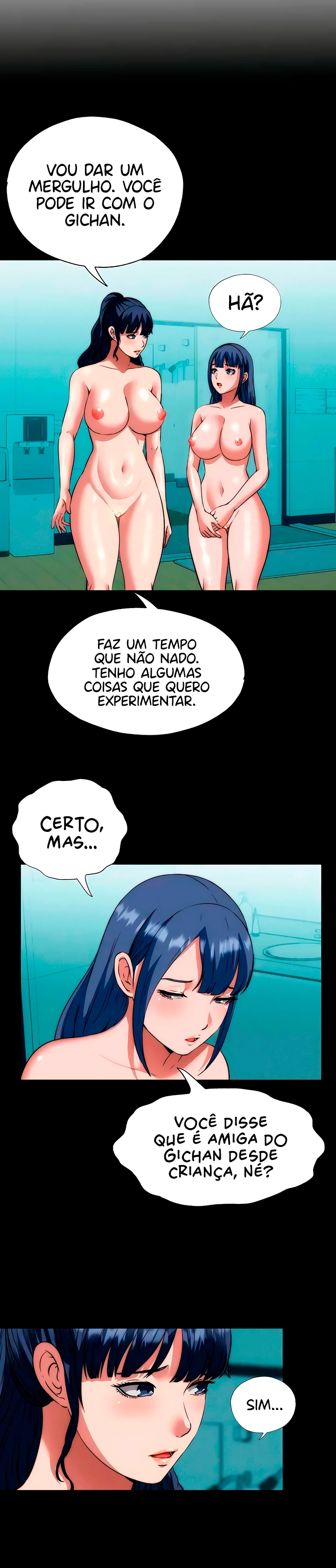 Pagina 19