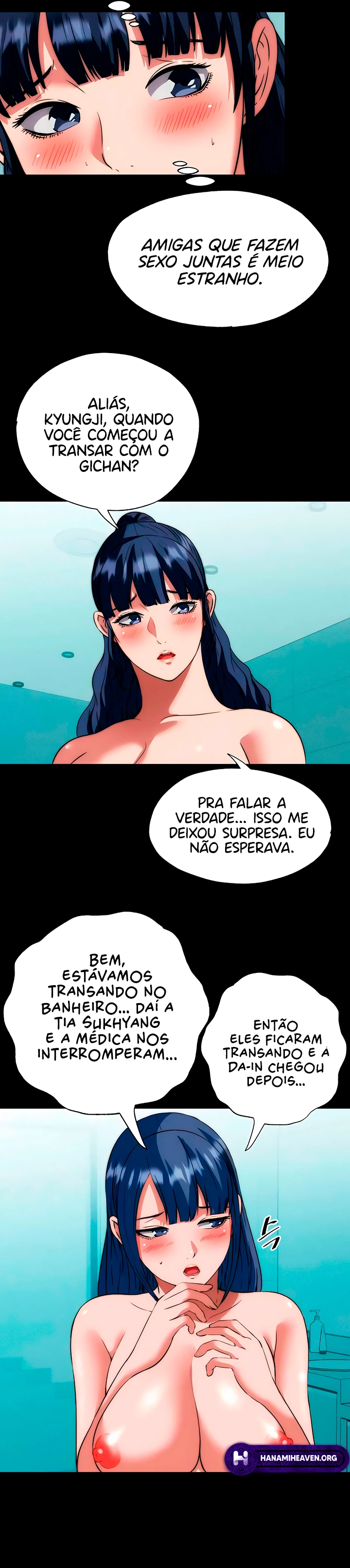 Pagina 21