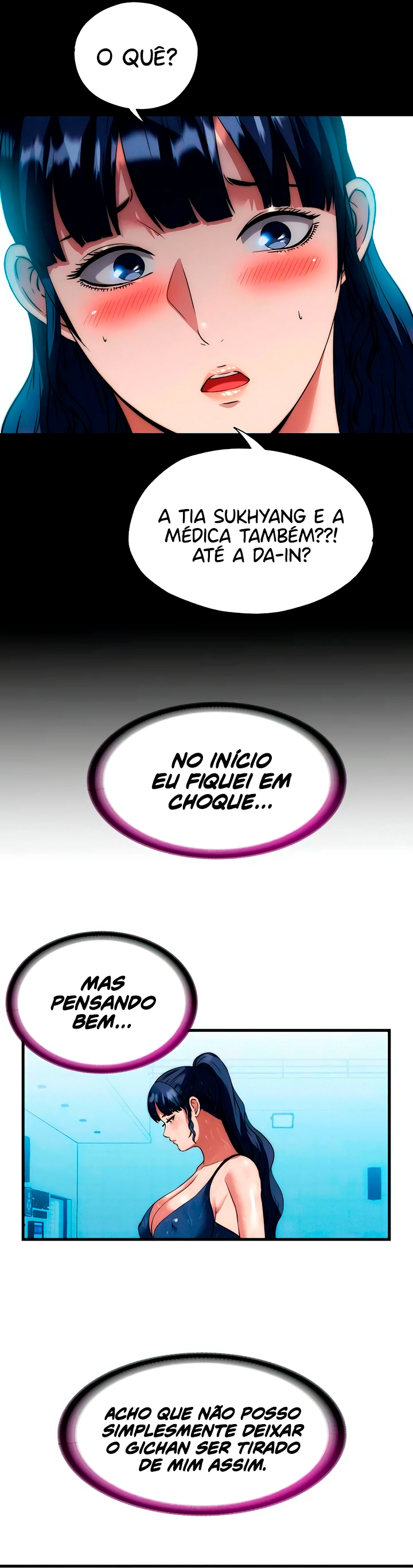 Pagina 22