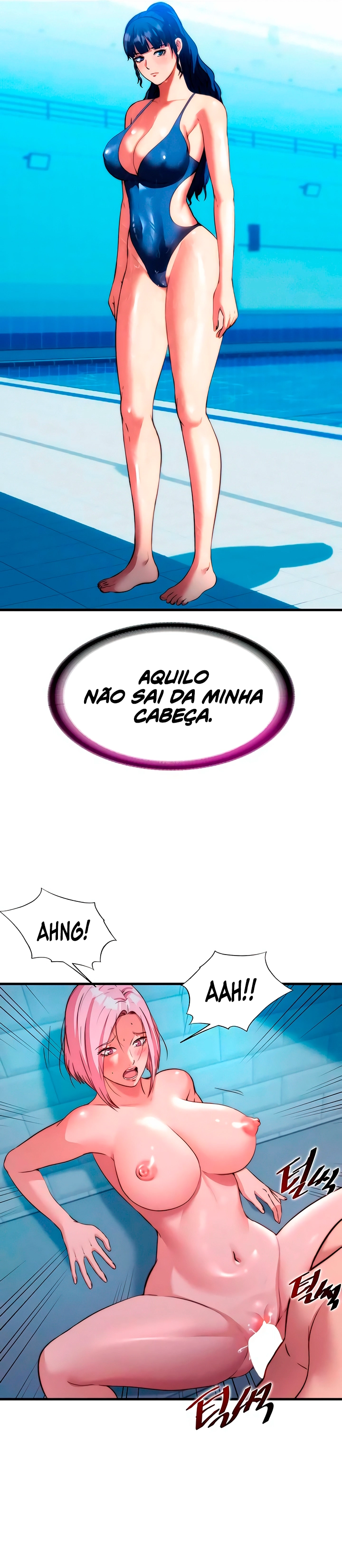 Pagina 23