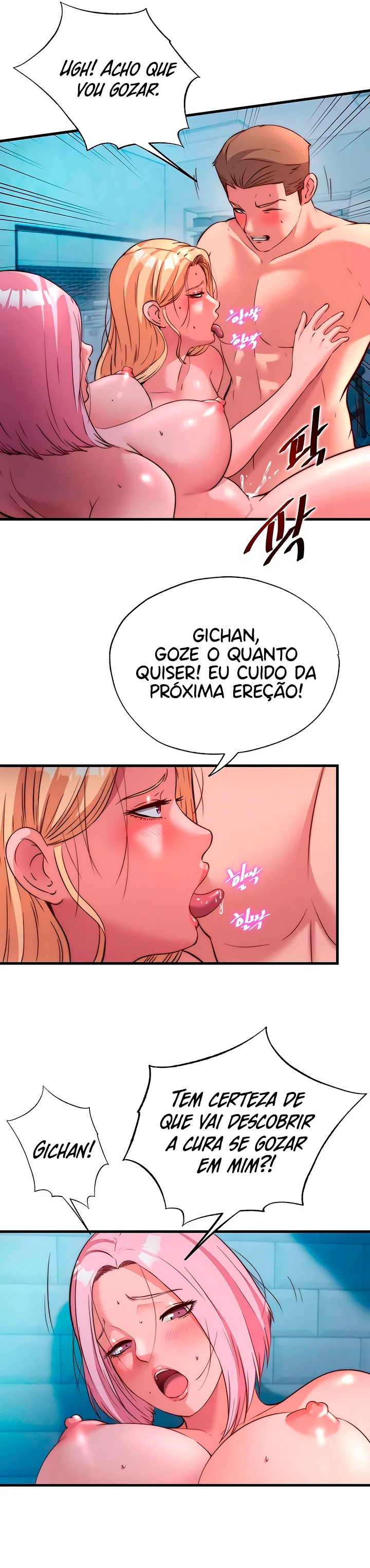 Pagina 24