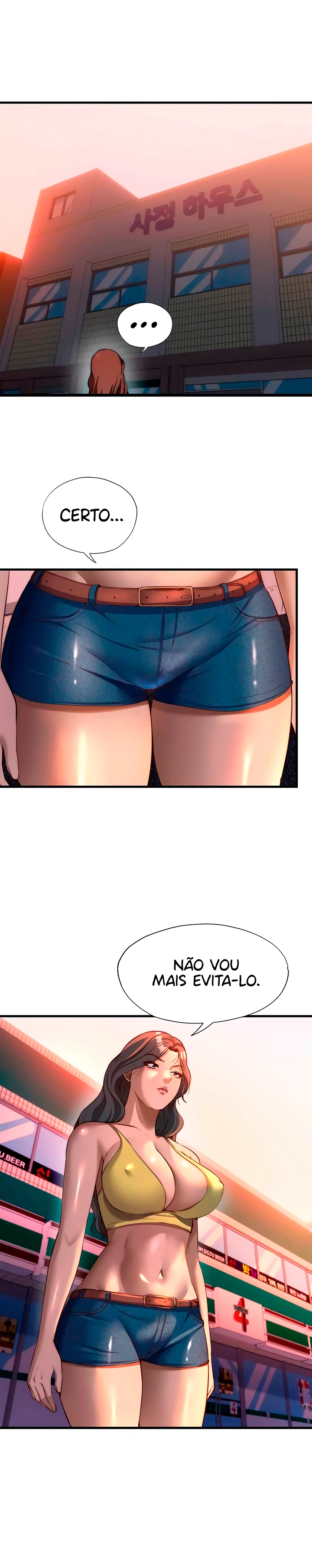 Pagina 27