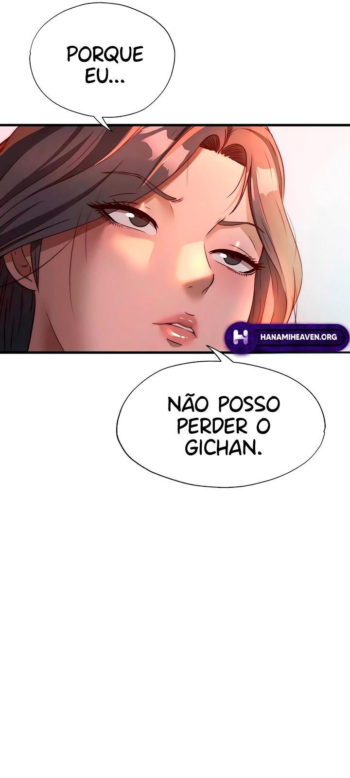 Pagina 28