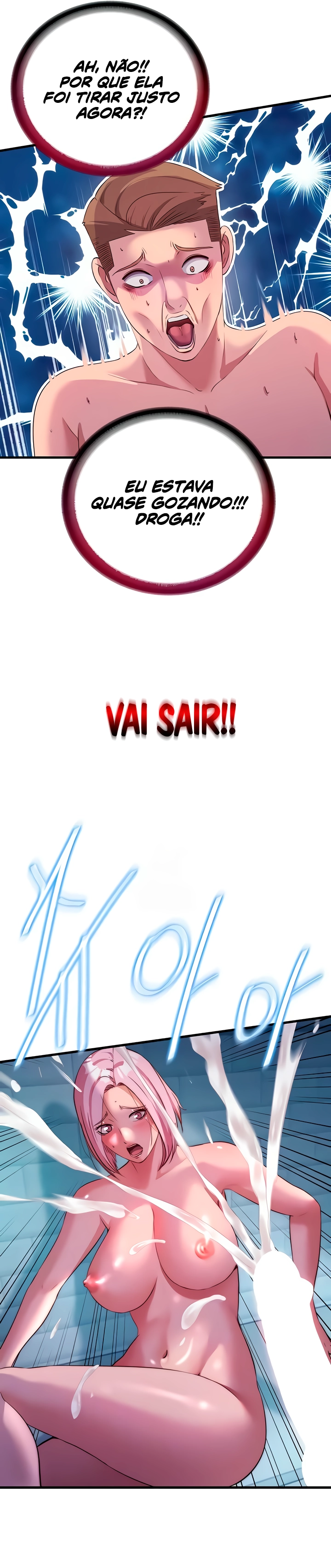 Pagina 5