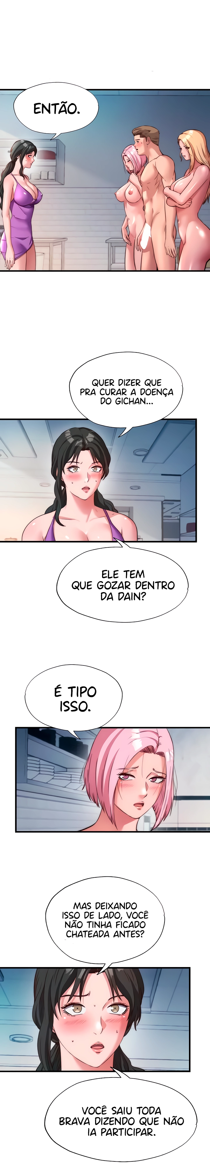 Pagina 8