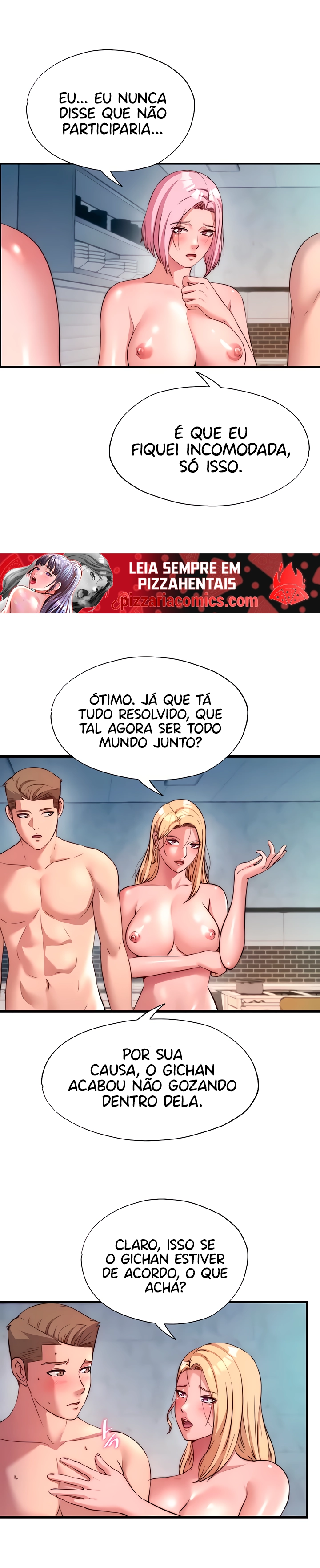 Pagina 9
