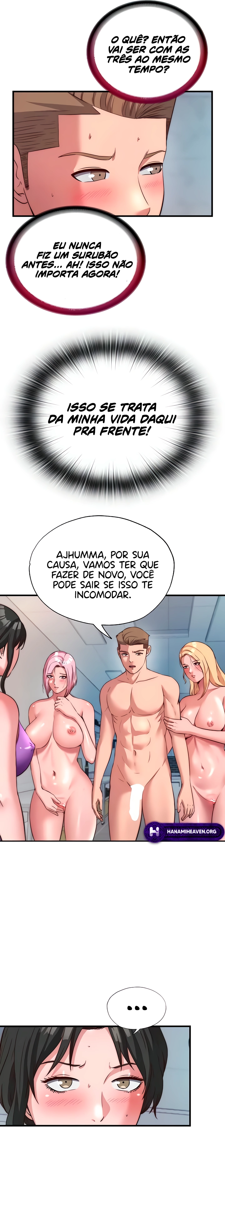 Pagina 10