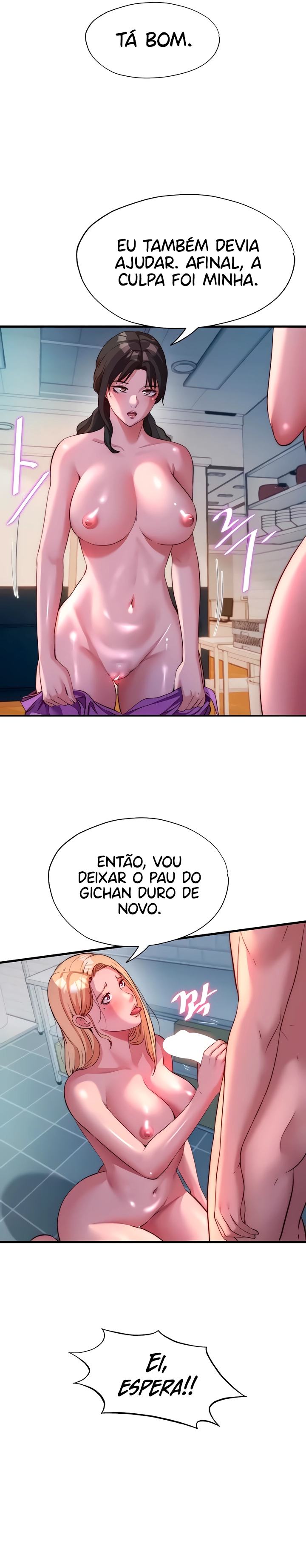 Pagina 11